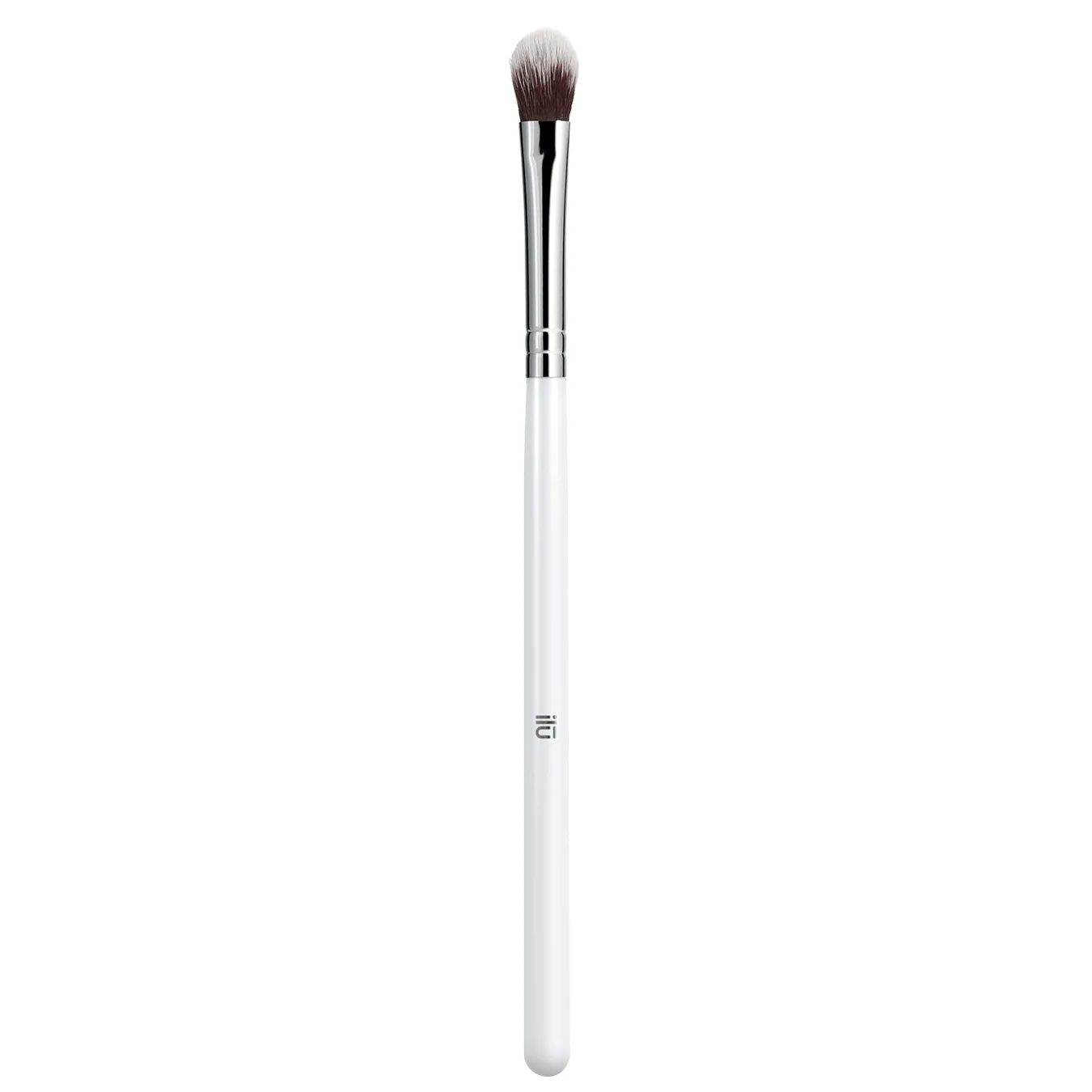 Φωτογραφία προϊόντος: ilu 409 Large Eyeshadow Brush