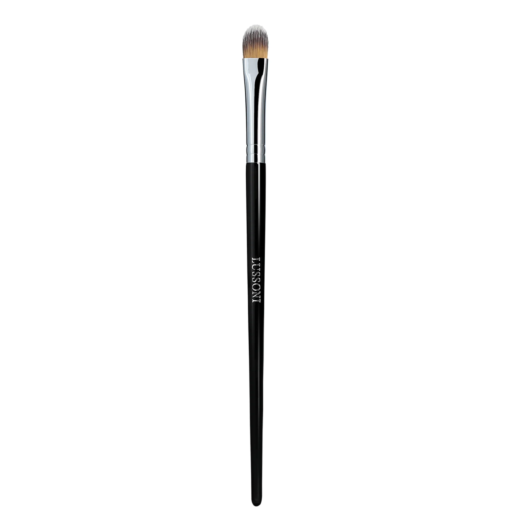 Φωτογραφία προϊόντος: Lussoni PRO 130 Concealer Brush