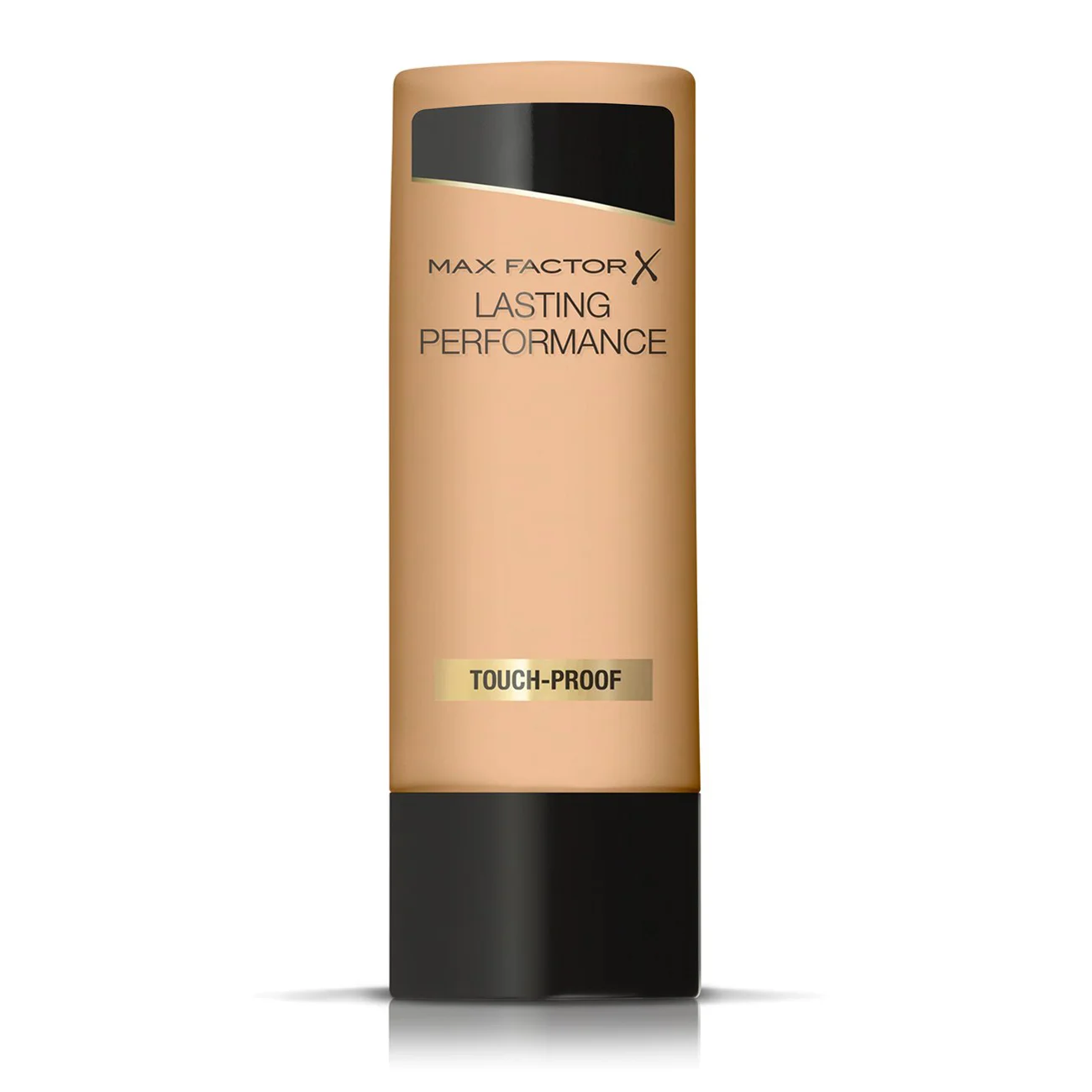Φωτογραφία προϊόντος: Max Factor Lasting Performance Foundation - 110 Honey (35ml)