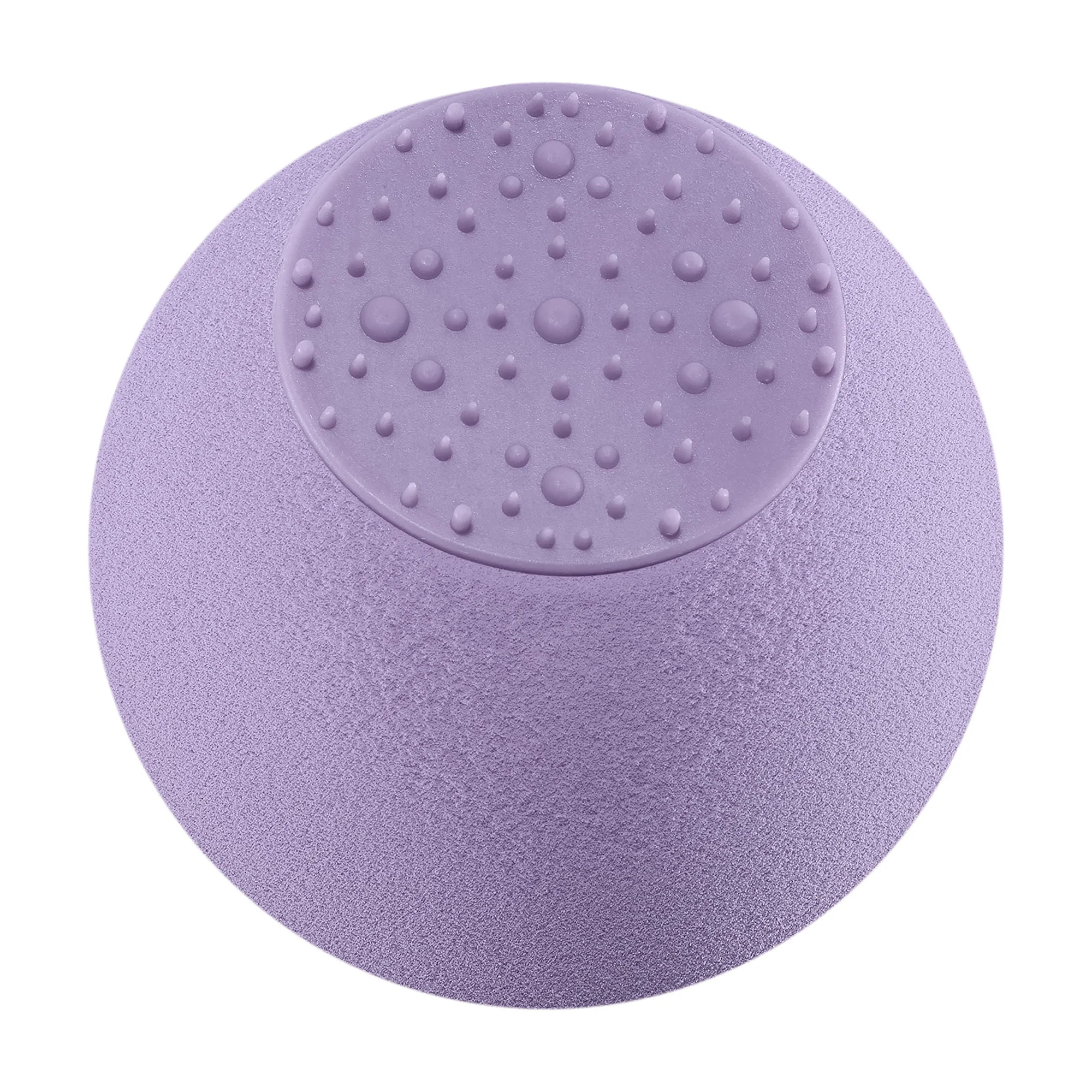 Φωτογραφία προϊόντος: Real Techniques Miracle Skincare Sponge