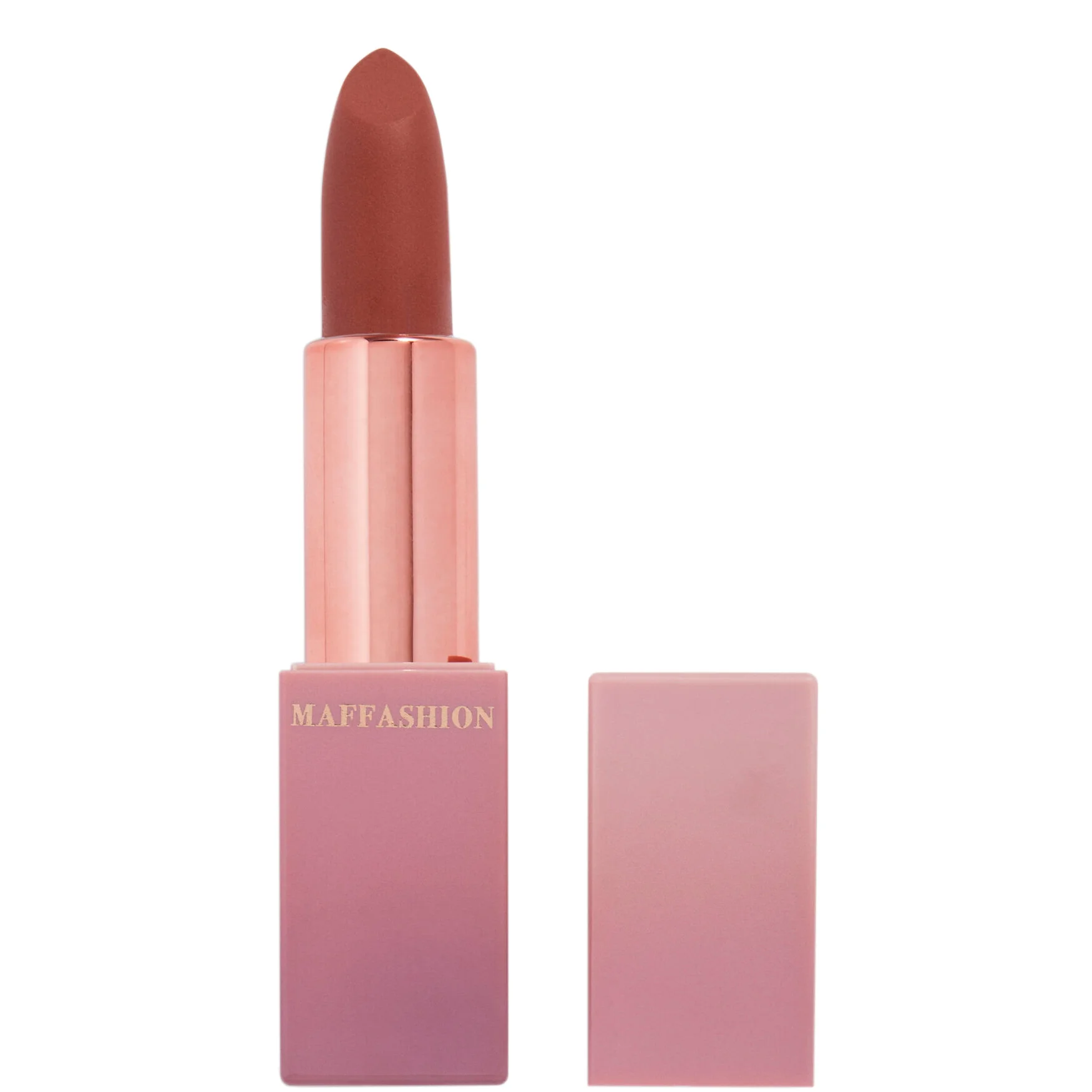 Φωτογραφία προϊόντος: Makeup Revolution X Maffashion Lipstick - Milan (3gr)