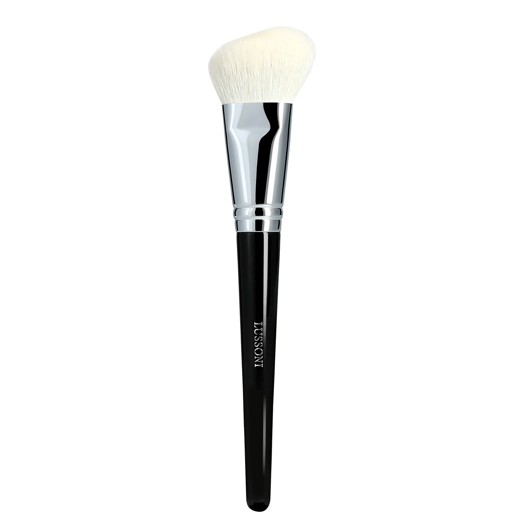 Φωτογραφία προϊόντος: Lussoni PRO 300 Angled Blush Brush