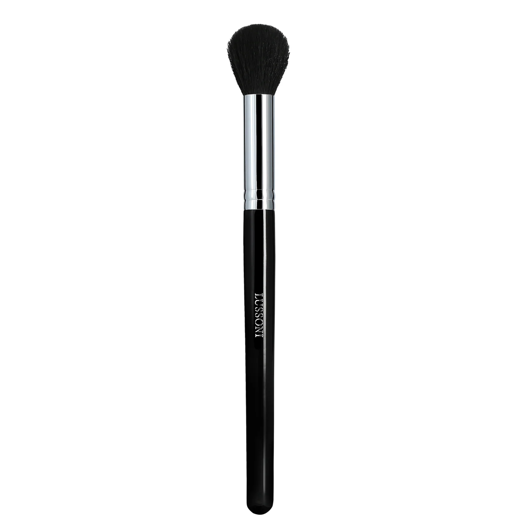 Φωτογραφία προϊόντος: Lussoni PRO 330 Small Round Blush Brush