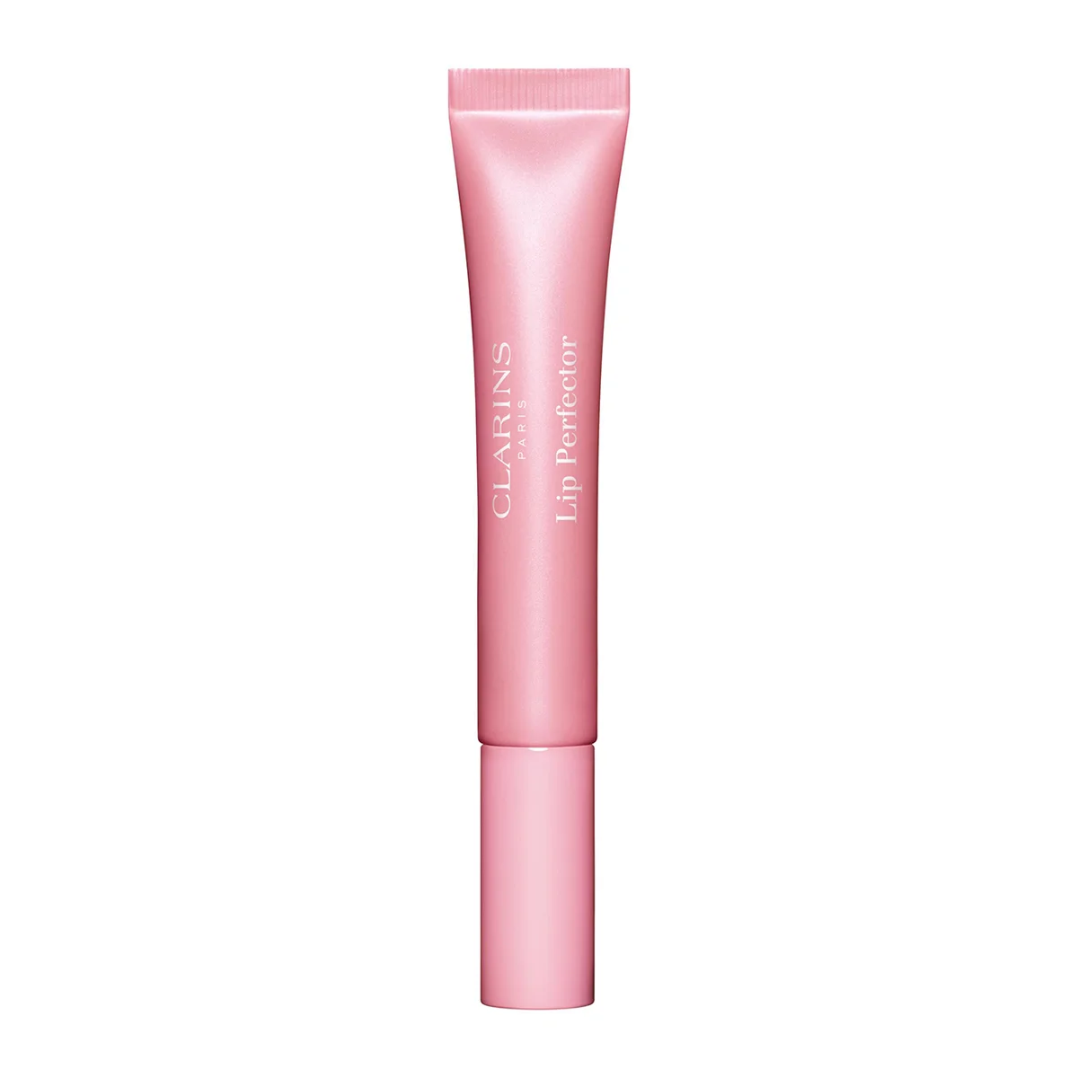 Φωτογραφία προϊόντος: CLARINS Lip Perfector 12ml