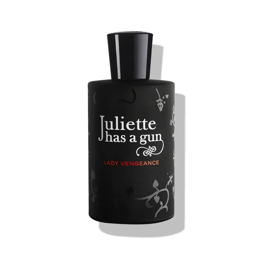 Φωτογραφία προϊόντος: JULIETTE HAS A GUN Lady Vengeance Eau De Parfum