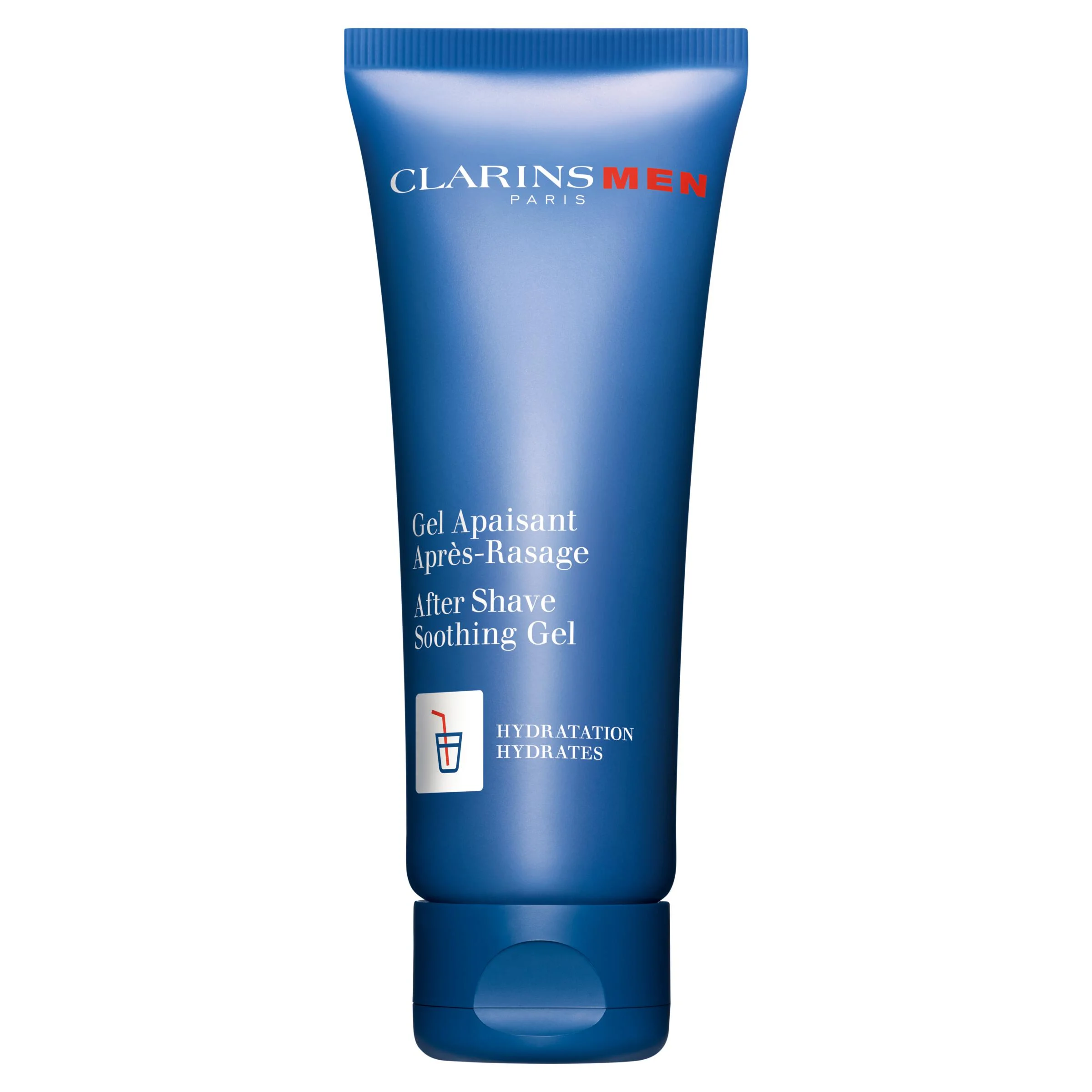 Φωτογραφία προϊόντος: CLARINS After Shave Soothing Gel 75ml