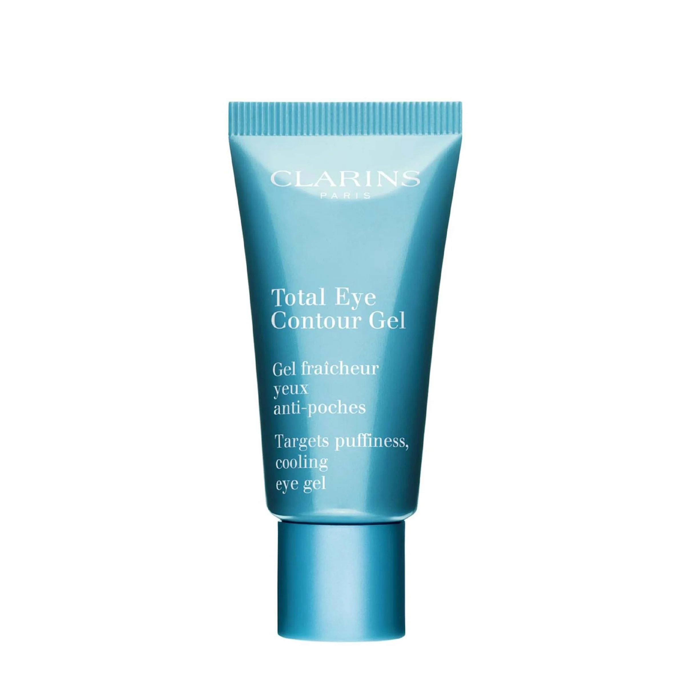 Φωτογραφία προϊόντος: CLARINS Total Eye Contour Gel 20ml