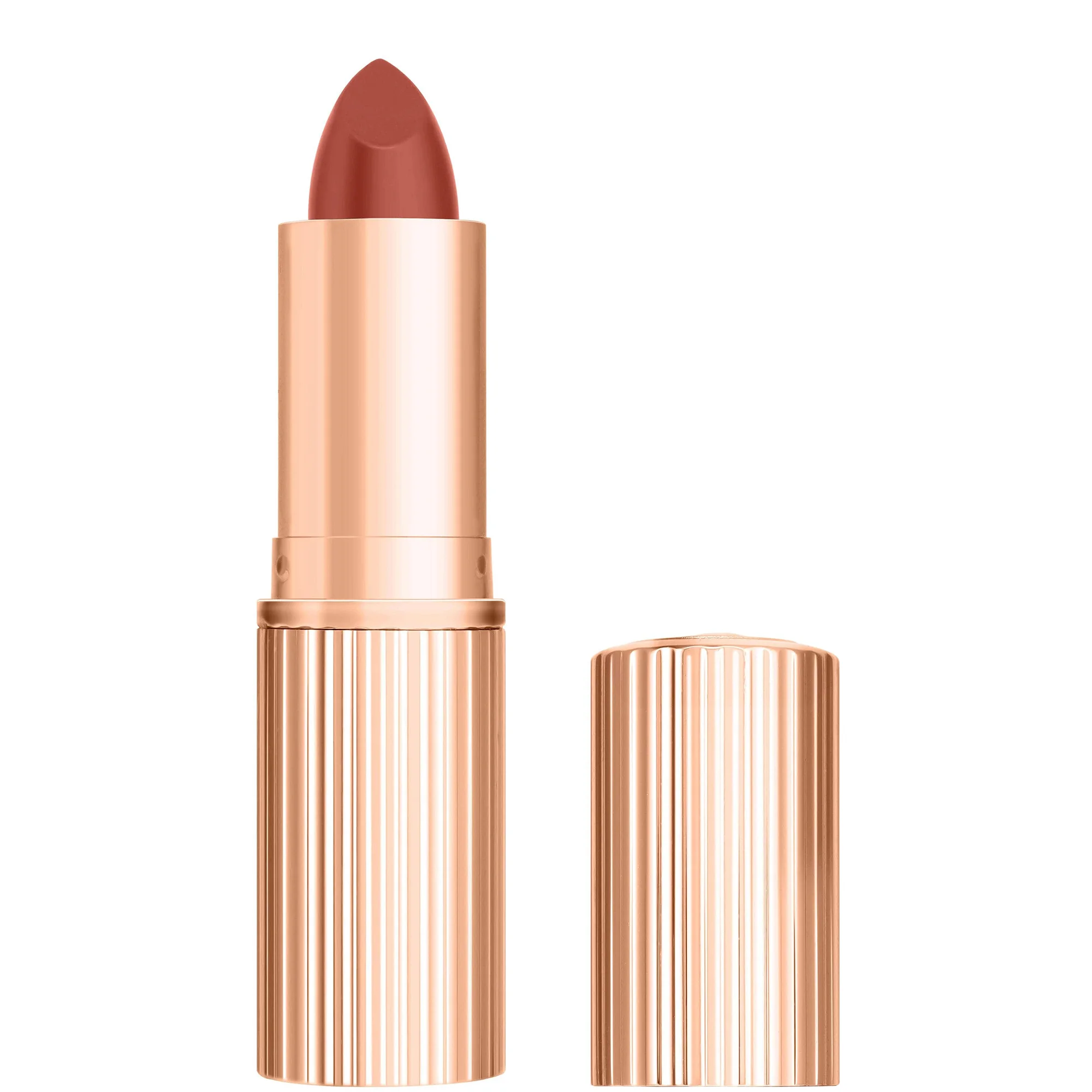 Φωτογραφία προϊόντος: W7 Cosmetics W7 Lip Culture Satin Lipstick - L Word (3,6gr)