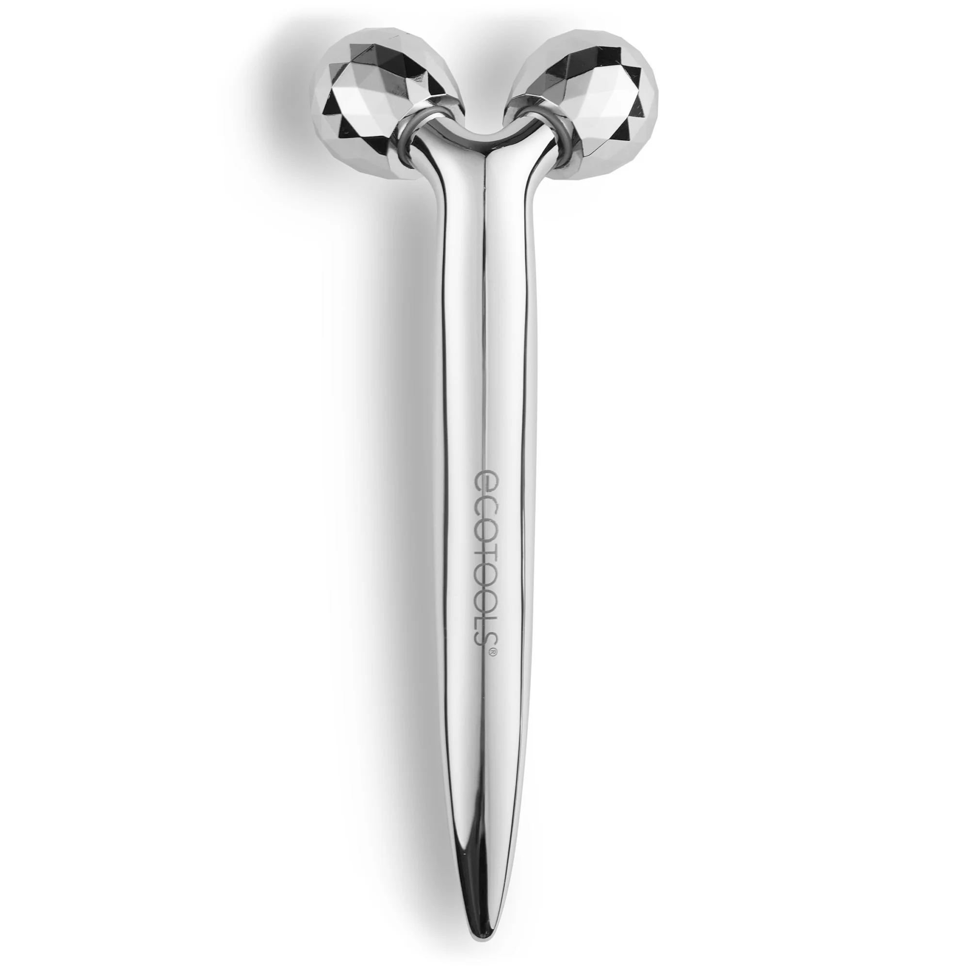 Φωτογραφία προϊόντος: EcoTools Contour Facial Roller