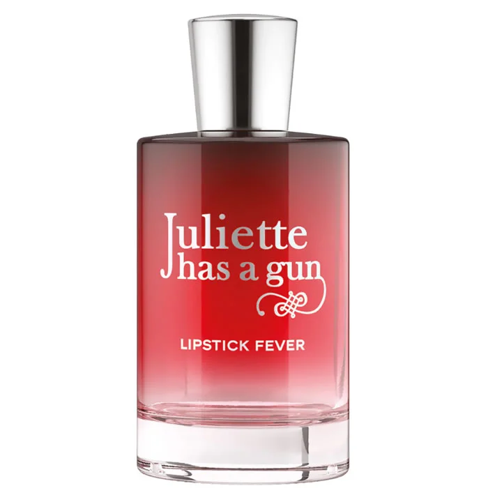 Φωτογραφία προϊόντος: JULIETTE HAS A GUN Lipstick Fever Eau De Parfum