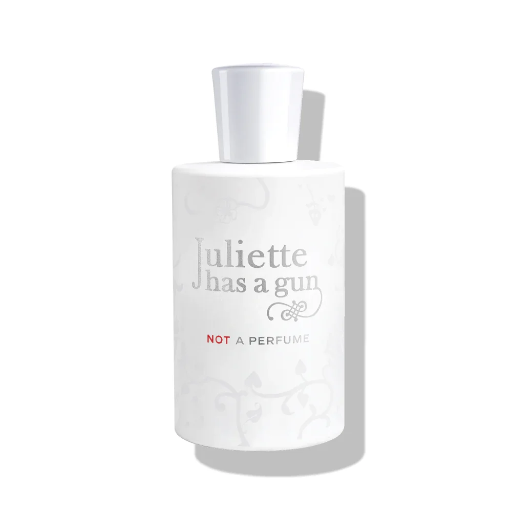 Φωτογραφία προϊόντος: JULIETTE HAS A GUN Not A Perfume Eau De Parfum