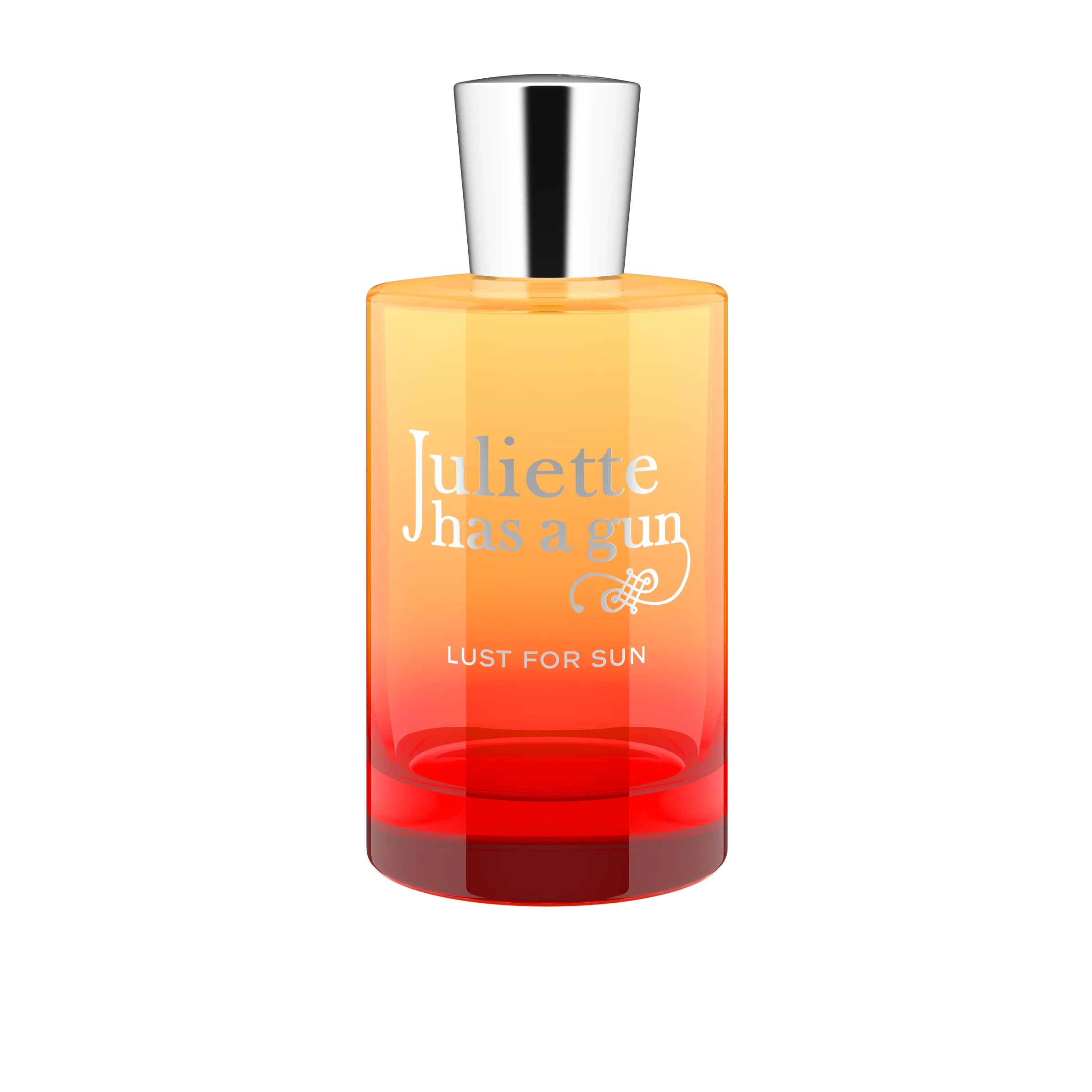 Φωτογραφία προϊόντος: JULIETTE HAS A GUN Lust For Sun Eau De Parfum