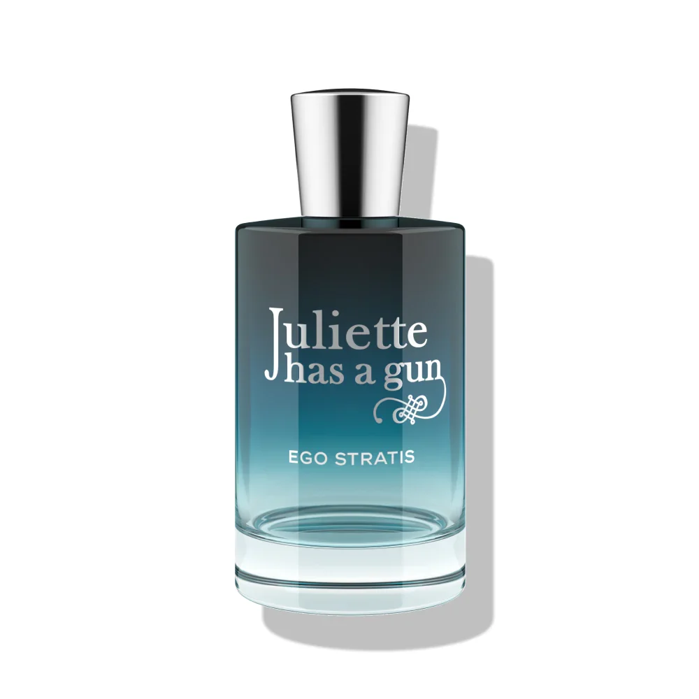 Φωτογραφία προϊόντος: JULIETTE HAS A GUN Ego Stratis Eau De Parfum