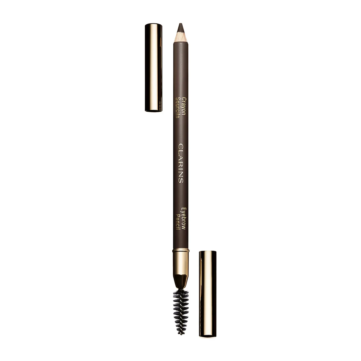 Φωτογραφία προϊόντος: CLARINS Eyebrow Pencil 1,1gr