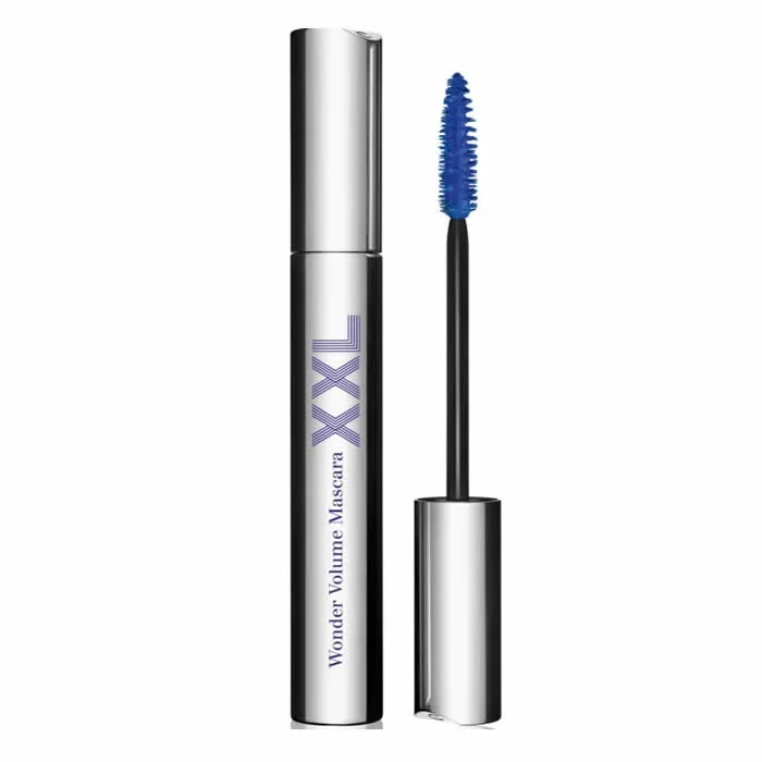 Φωτογραφία προϊόντος: CLARINS Wonder Volume Mascara XXL 8ml