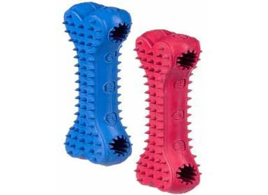 Φωτογραφία προϊόντος: Barry king Rubber bone 15cm 160gr