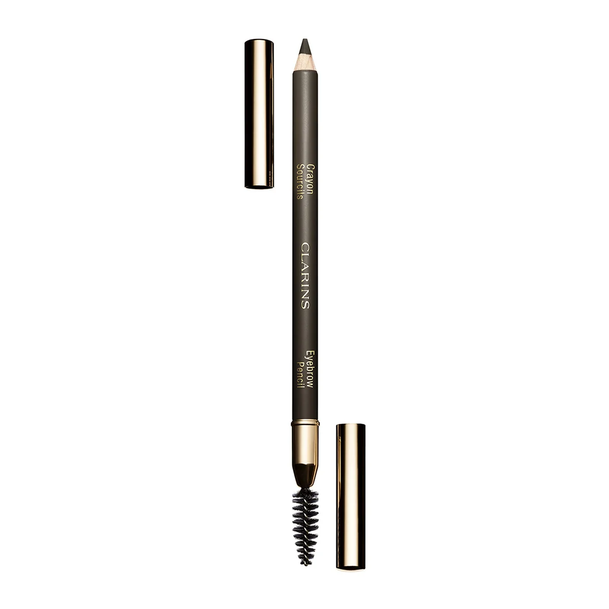 Φωτογραφία προϊόντος: CLARINS Eyebrow Pencil 1,1gr