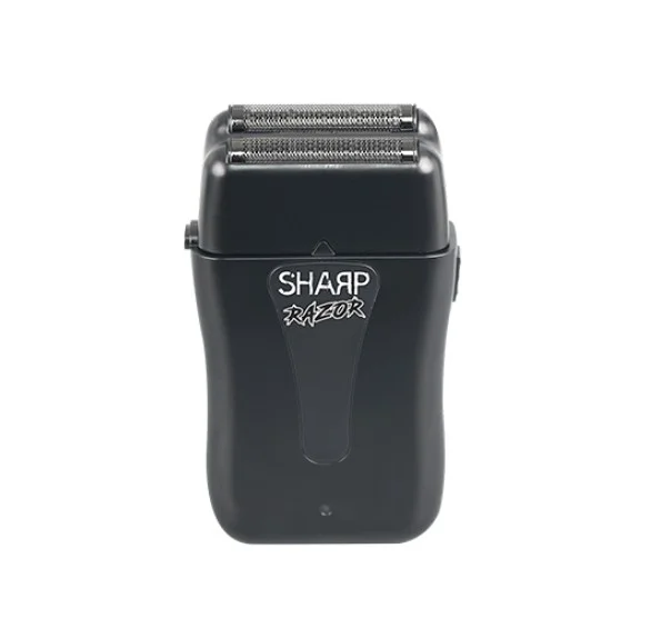 Φωτογραφία προϊόντος: ΞΥΡΙΣΤΙΚΗ ΜΗΧΑΝΗ SHAVER SHARP RAZOR