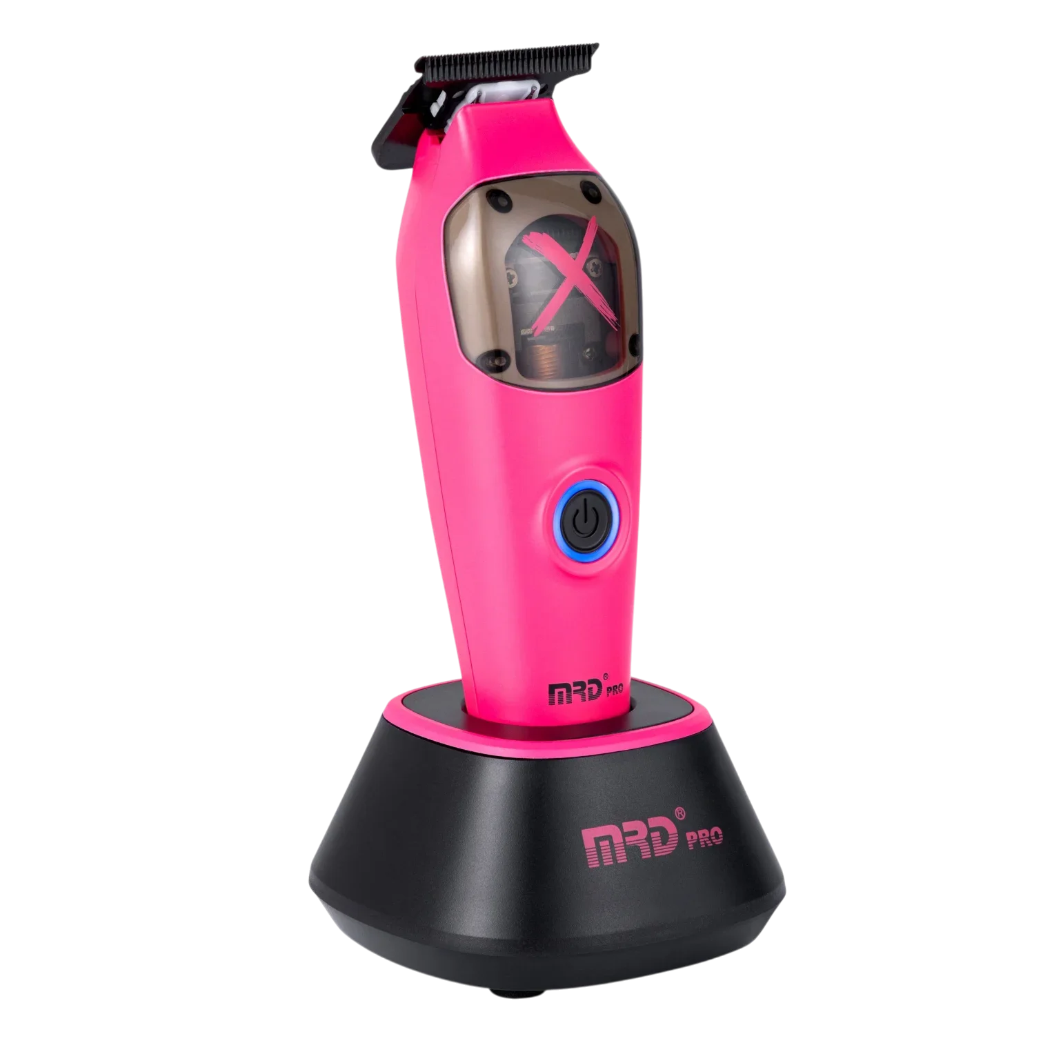 Φωτογραφία προϊόντος: MRD PRO GMT-999A Vector 2 X Trimmer