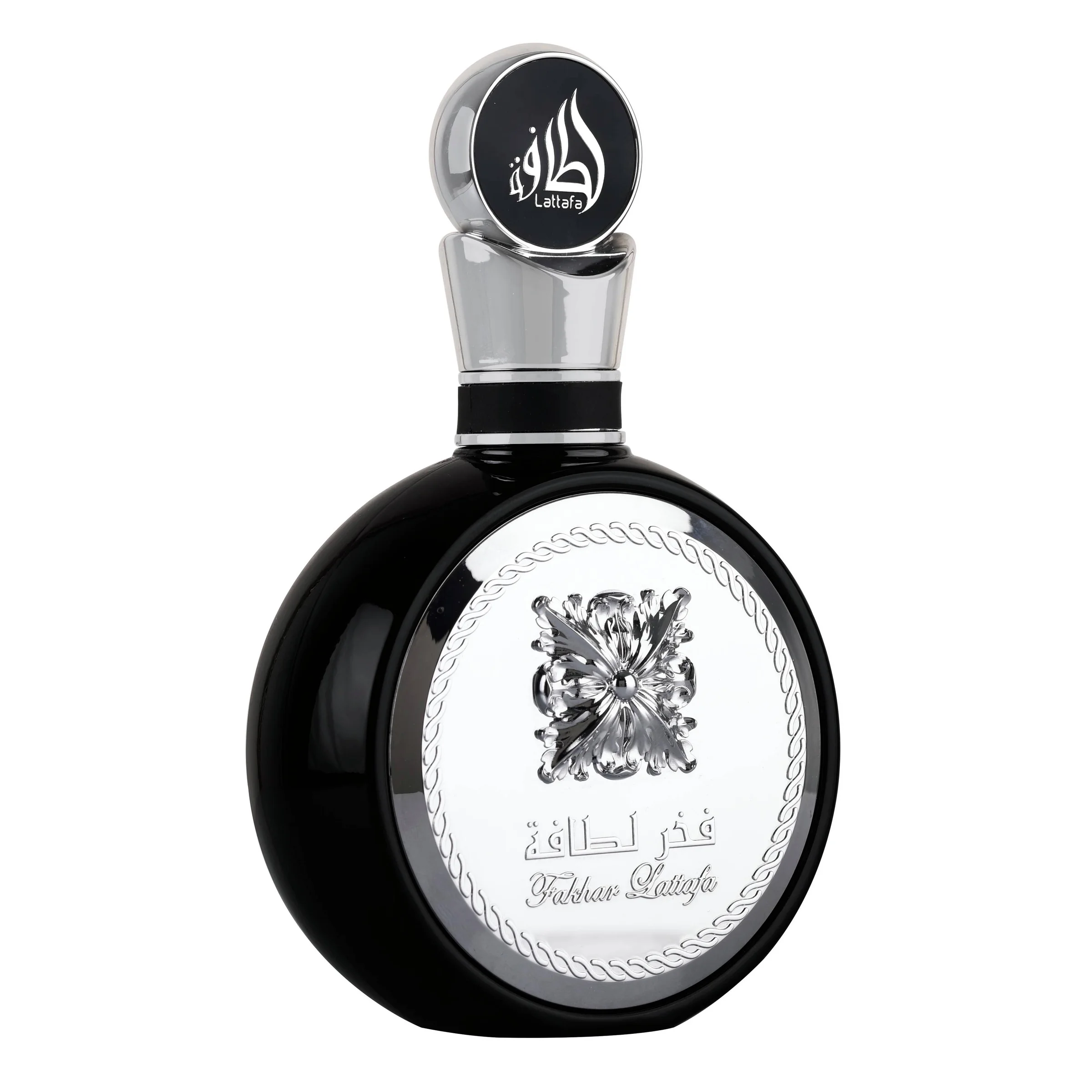 Φωτογραφία προϊόντος: Fakhar Lattafa Eau De Parfum 100ml