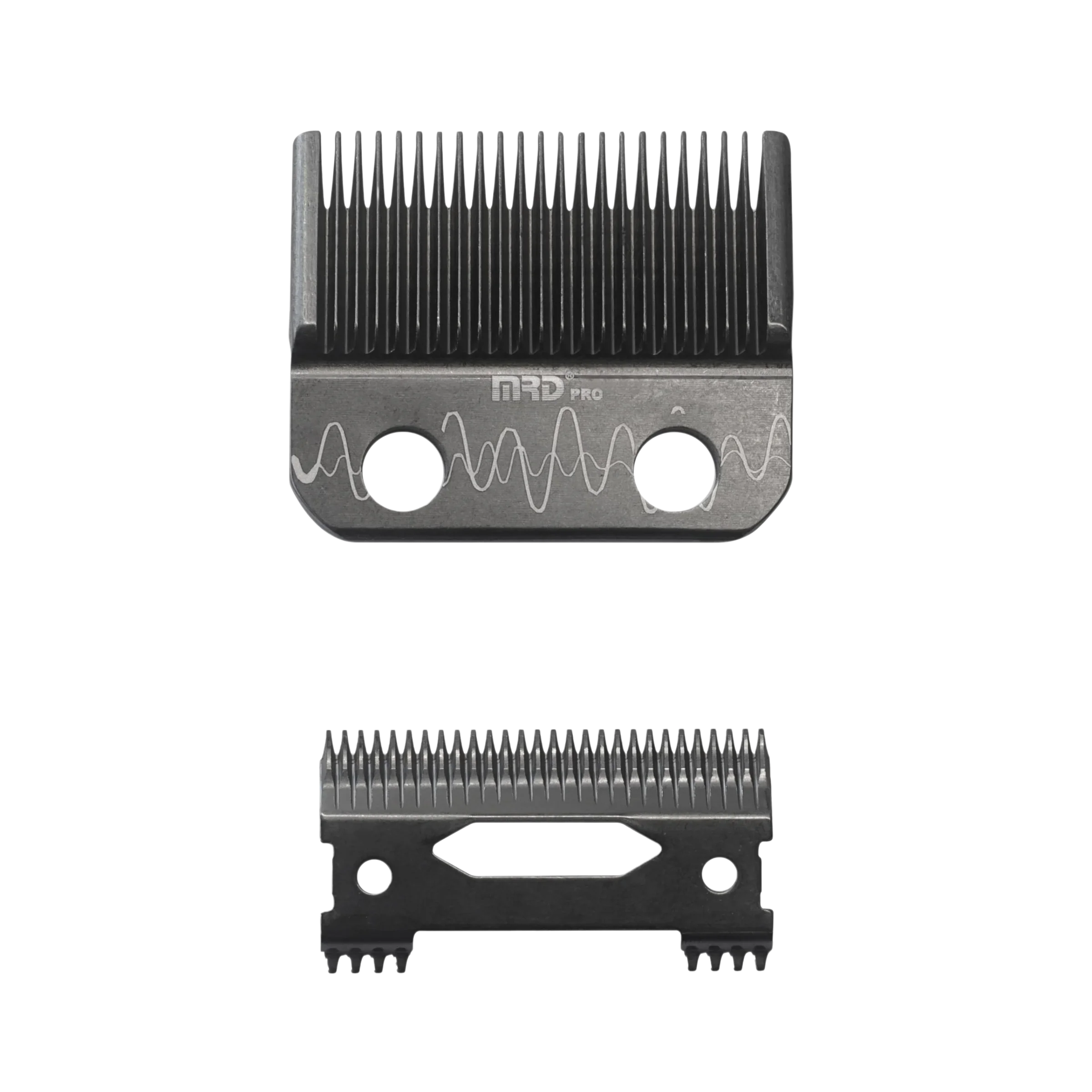 Φωτογραφία προϊόντος: MRD PRO Fang Clipper Blade