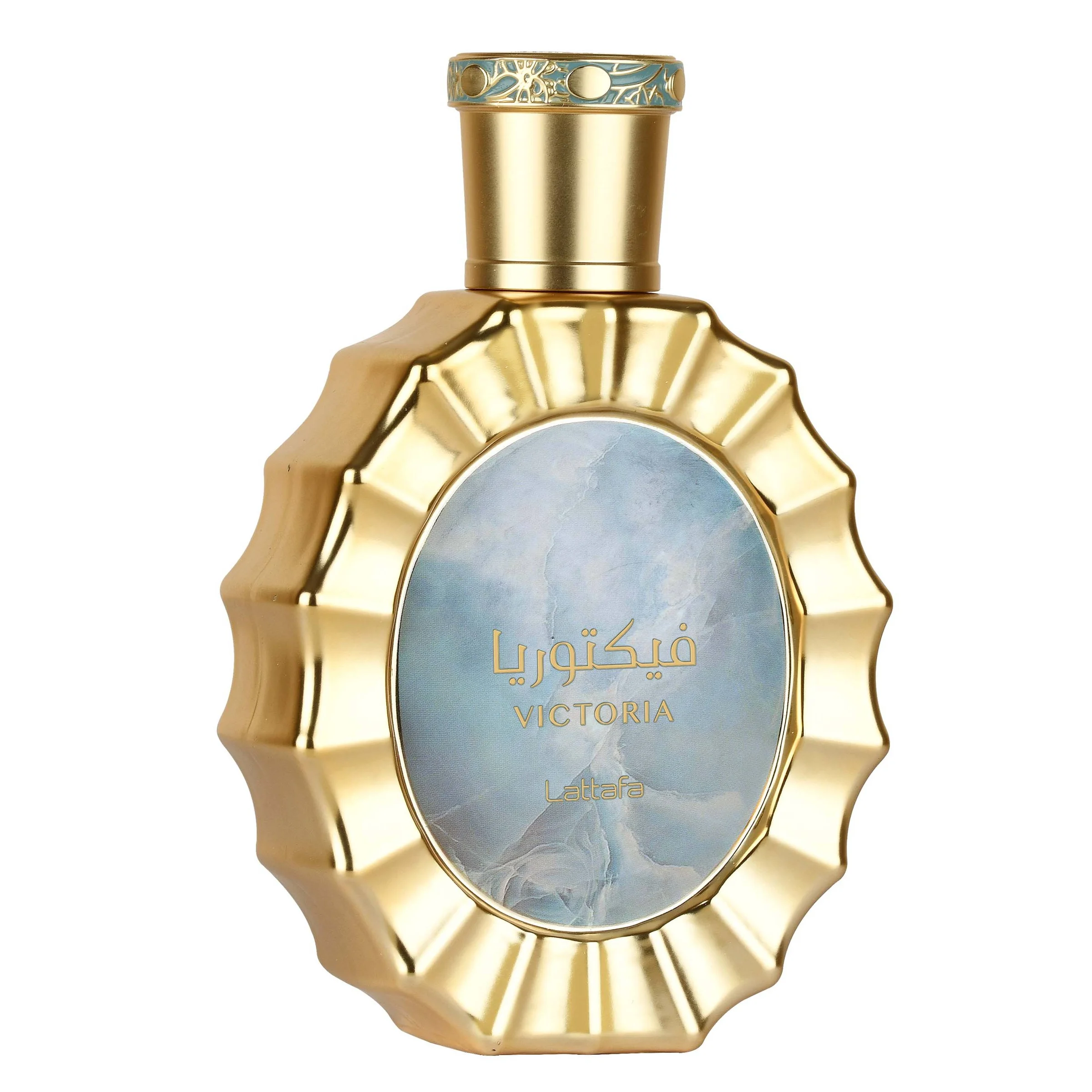 Φωτογραφία προϊόντος: LATTAFA Victoria Eau De Parfum 100ml