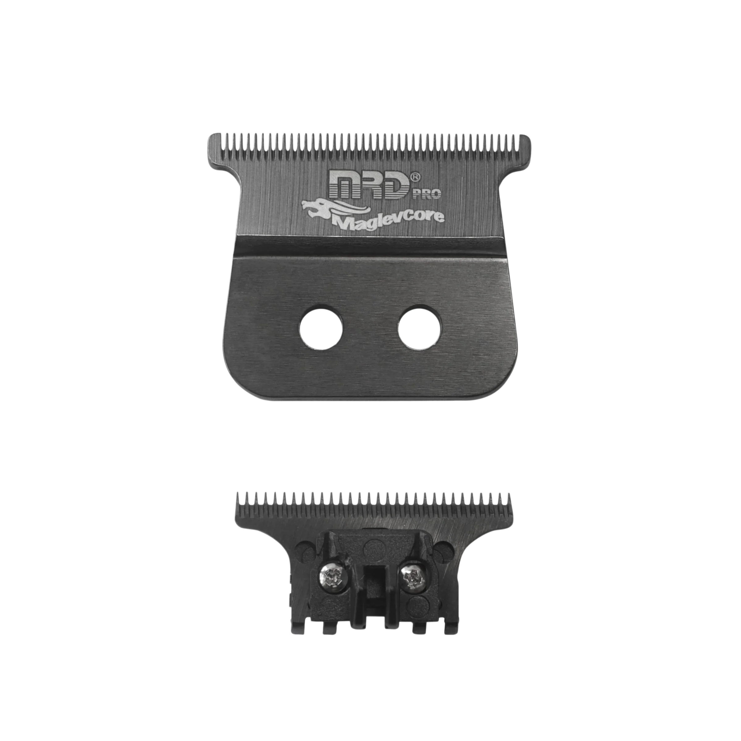 Φωτογραφία προϊόντος: MRD PRO Trimmer Blade Wide