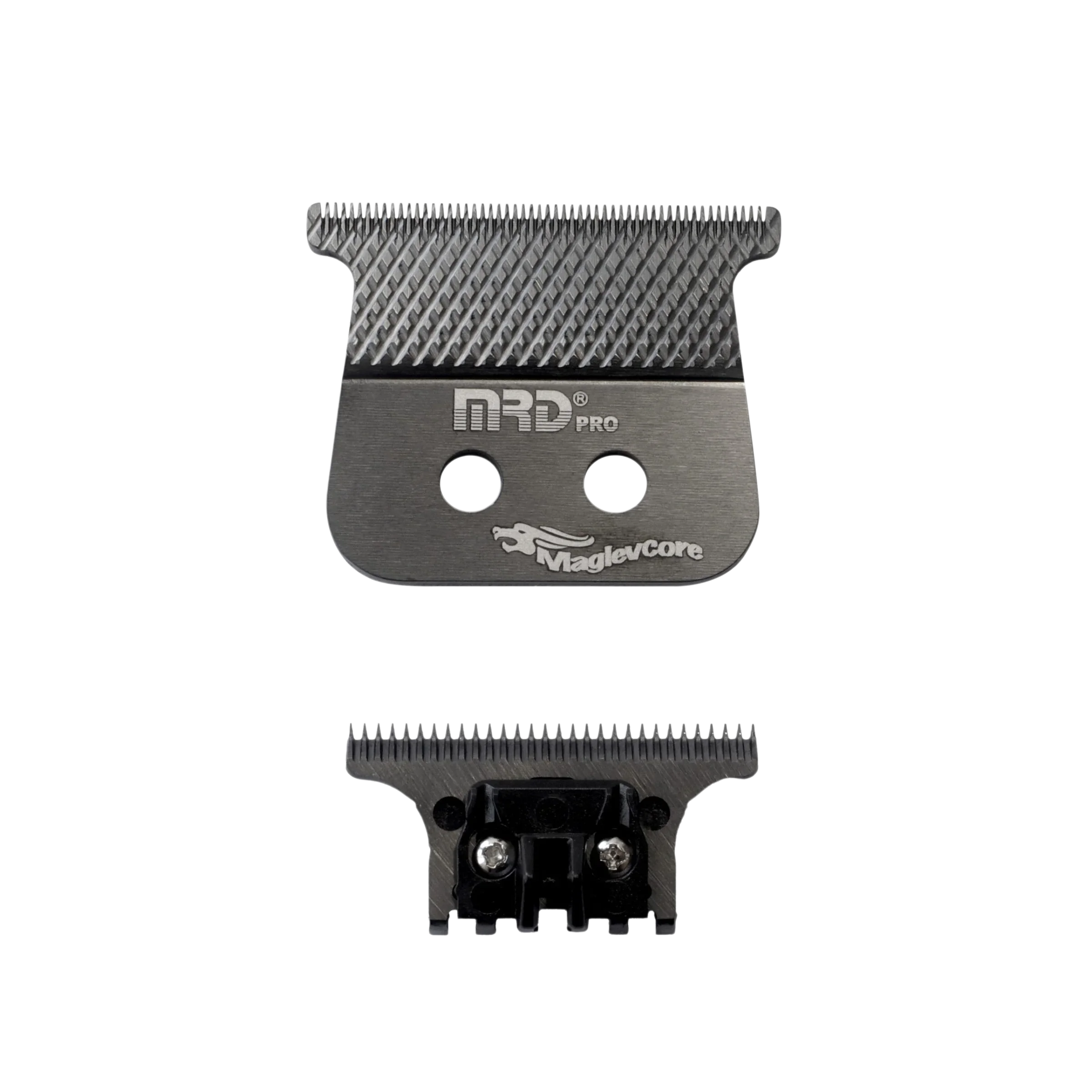 Φωτογραφία προϊόντος: MRD PRO Diamond Cut Trimmer Blade