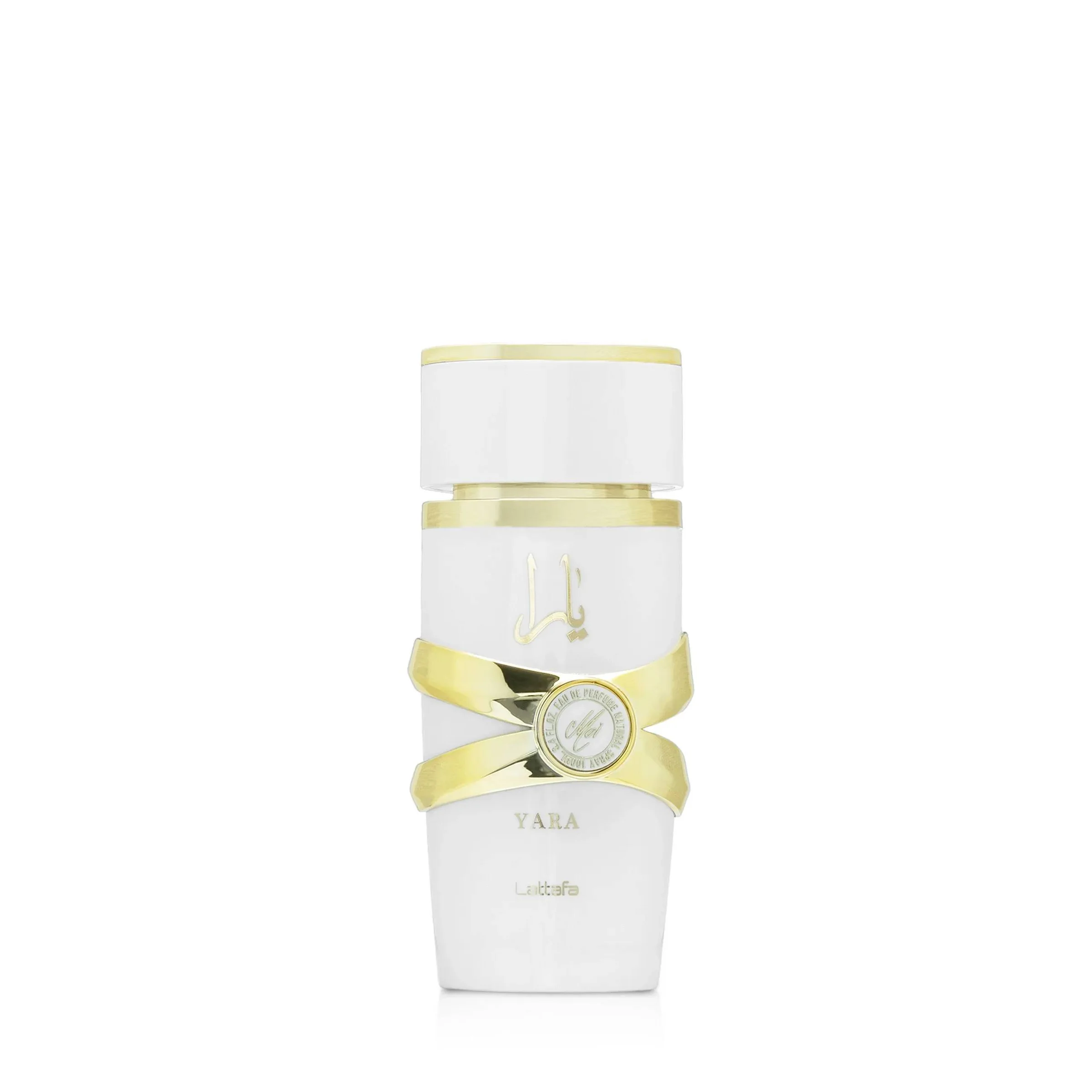 Φωτογραφία προϊόντος: LATTAFA Yara Moi Eau De Parfum 100ml