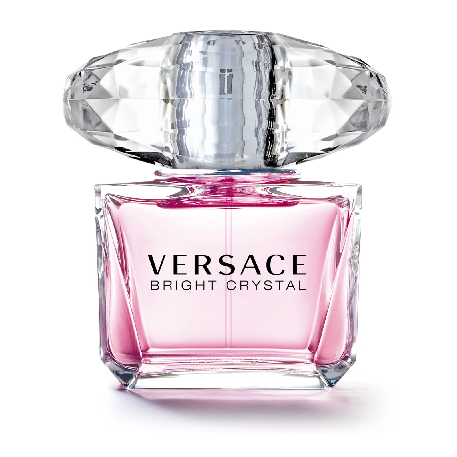 Φωτογραφία προϊόντος: VERSACE Bright Crystal Parfum