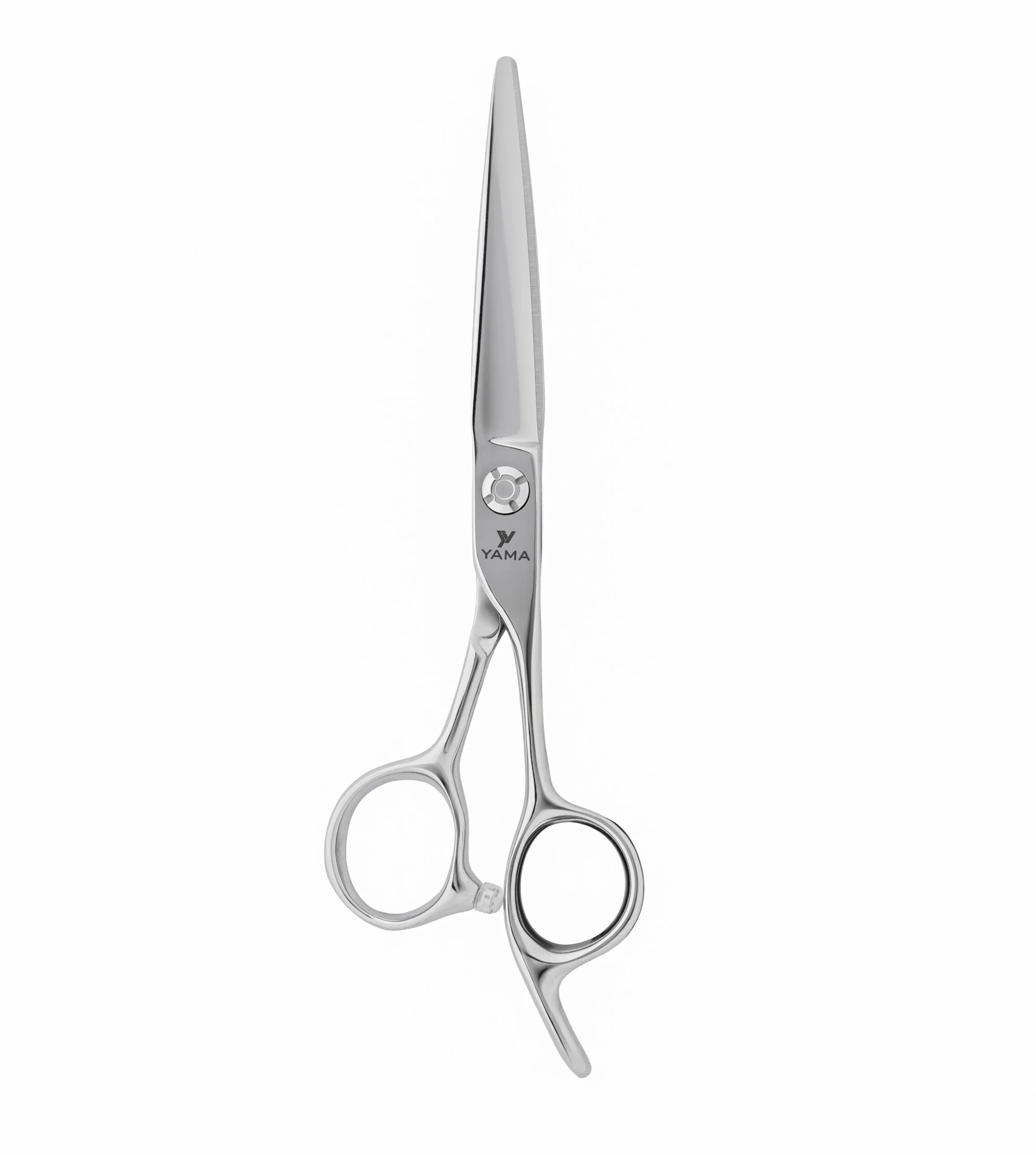 Φωτογραφία προϊόντος: Yama Scissor Nuvia 5.5′ – 6′ Starter