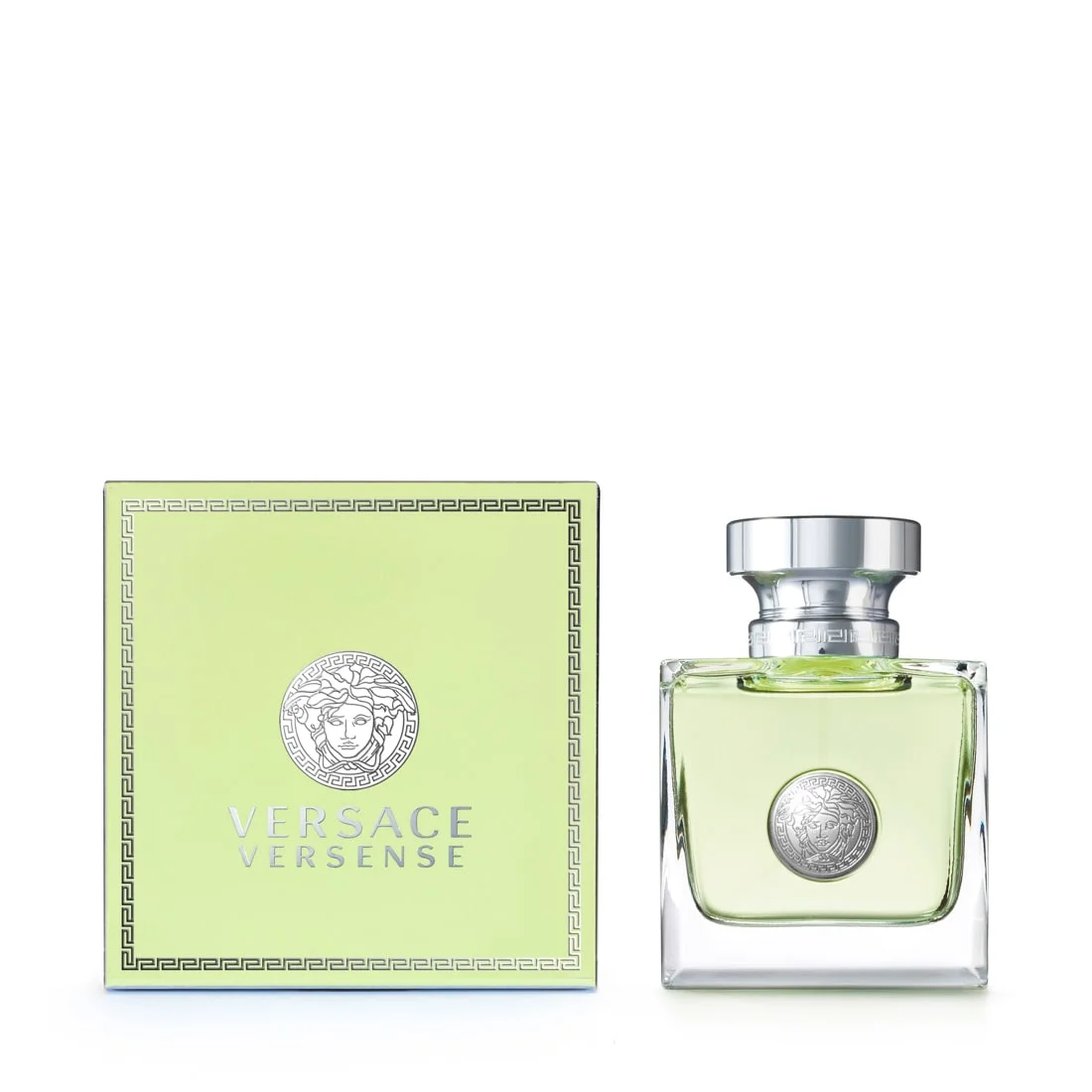 Φωτογραφία προϊόντος: VERSACE Versense Eau de Toilette Vapo
