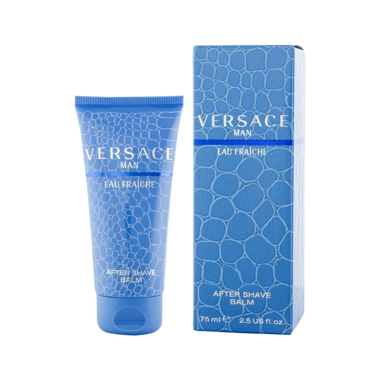Φωτογραφία προϊόντος: Versace Eau Fraiche After shave Balm 75ml