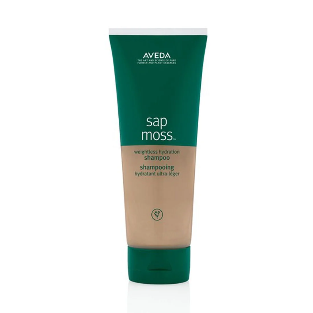 Φωτογραφία προϊόντος: AVEDA Sap moss Shampoo 200ml