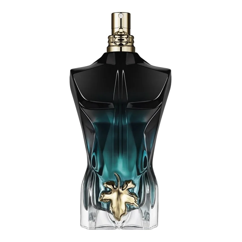 Φωτογραφία προϊόντος: Jean Paul Gaultier Le Beau Le Parfum