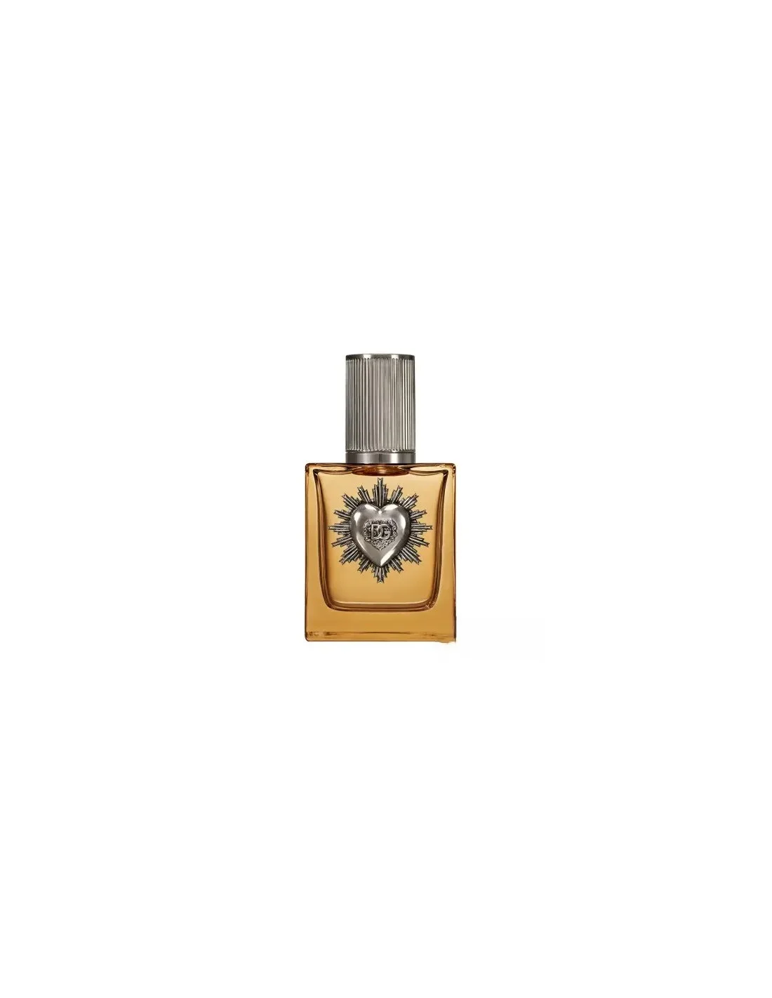 Φωτογραφία προϊόντος: DOLCE & GABBANA Devotion For Men Parfum