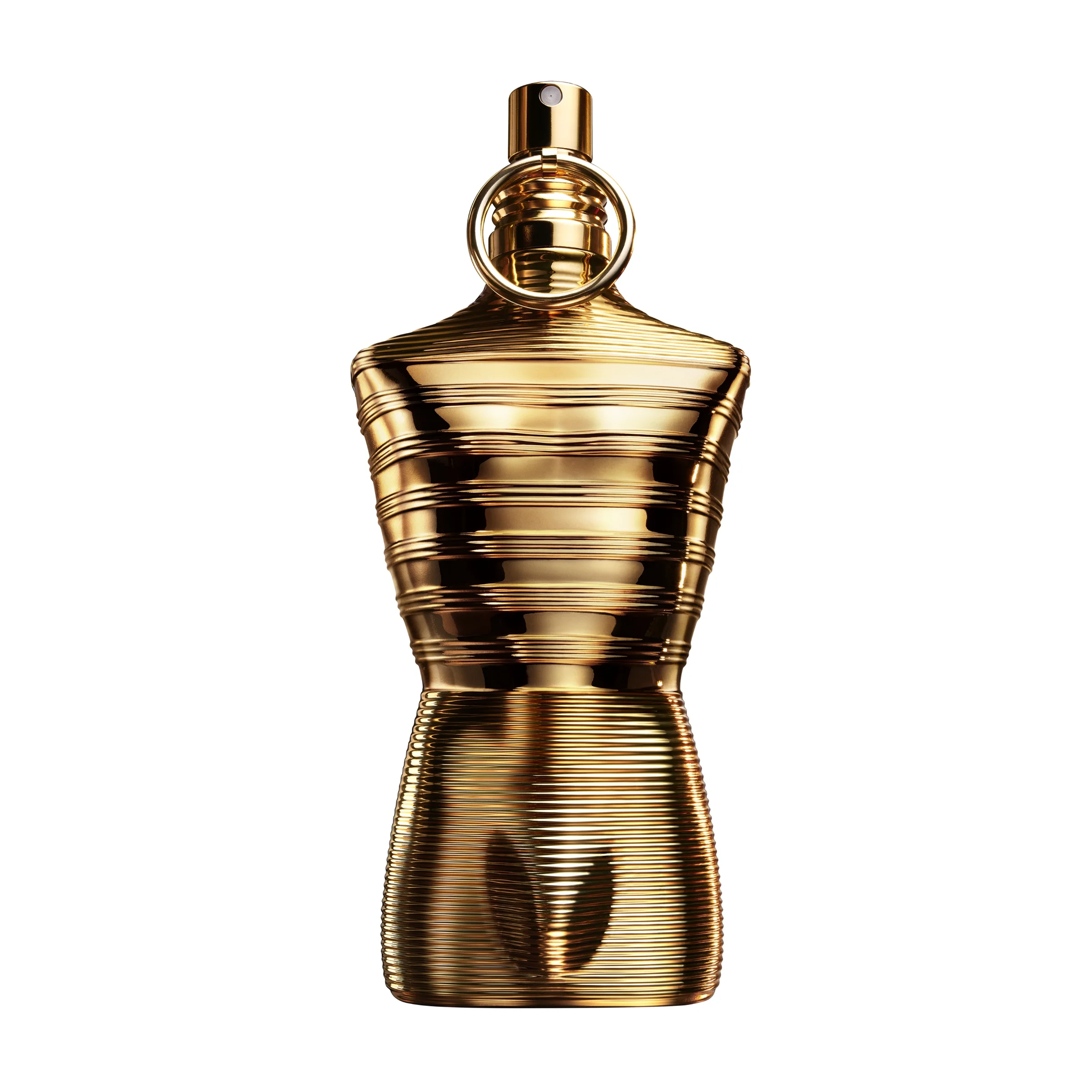 Φωτογραφία προϊόντος: JEAN PAUL GAULTIER Le Male Elixir Absolu Parfum Intense
