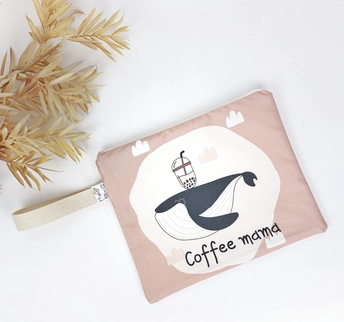 Φωτογραφία προϊόντος: Νεσεσέρ Coffee Mama