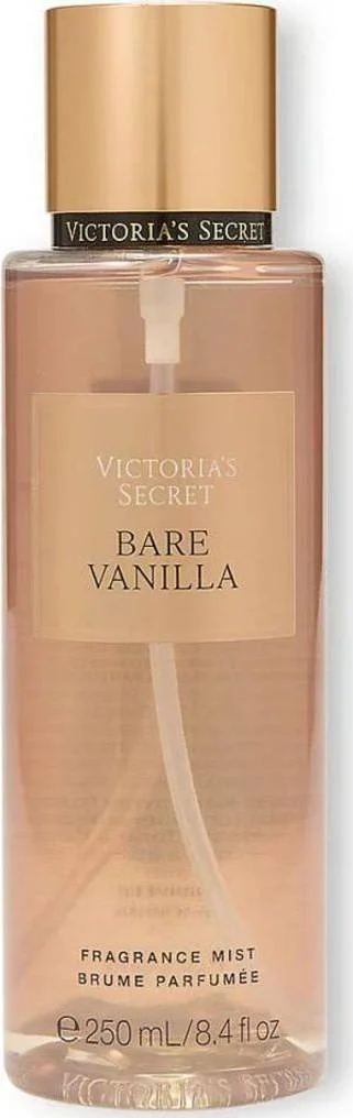 Φωτογραφία προϊόντος: Victoria's Secret Bare Vanilla Body Mist 250ml