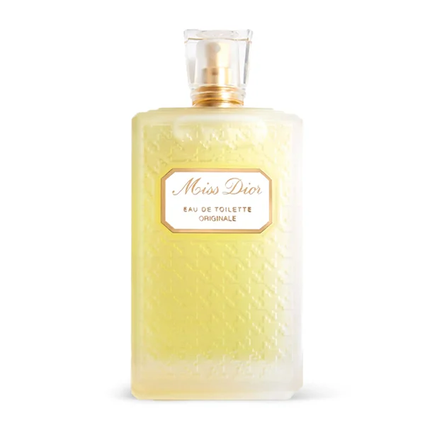 Φωτογραφία προϊόντος: Christian Dior Miss Dior Original Eau de Toilette 100ml
