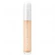 Φωτογραφία προϊόντος: Clinique Even Better Concealer Cn 10