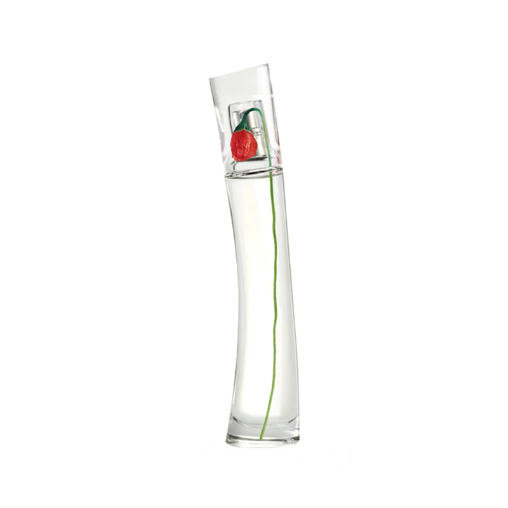 Φωτογραφία προϊόντος: Flower by Kenzo Eau de Parfum