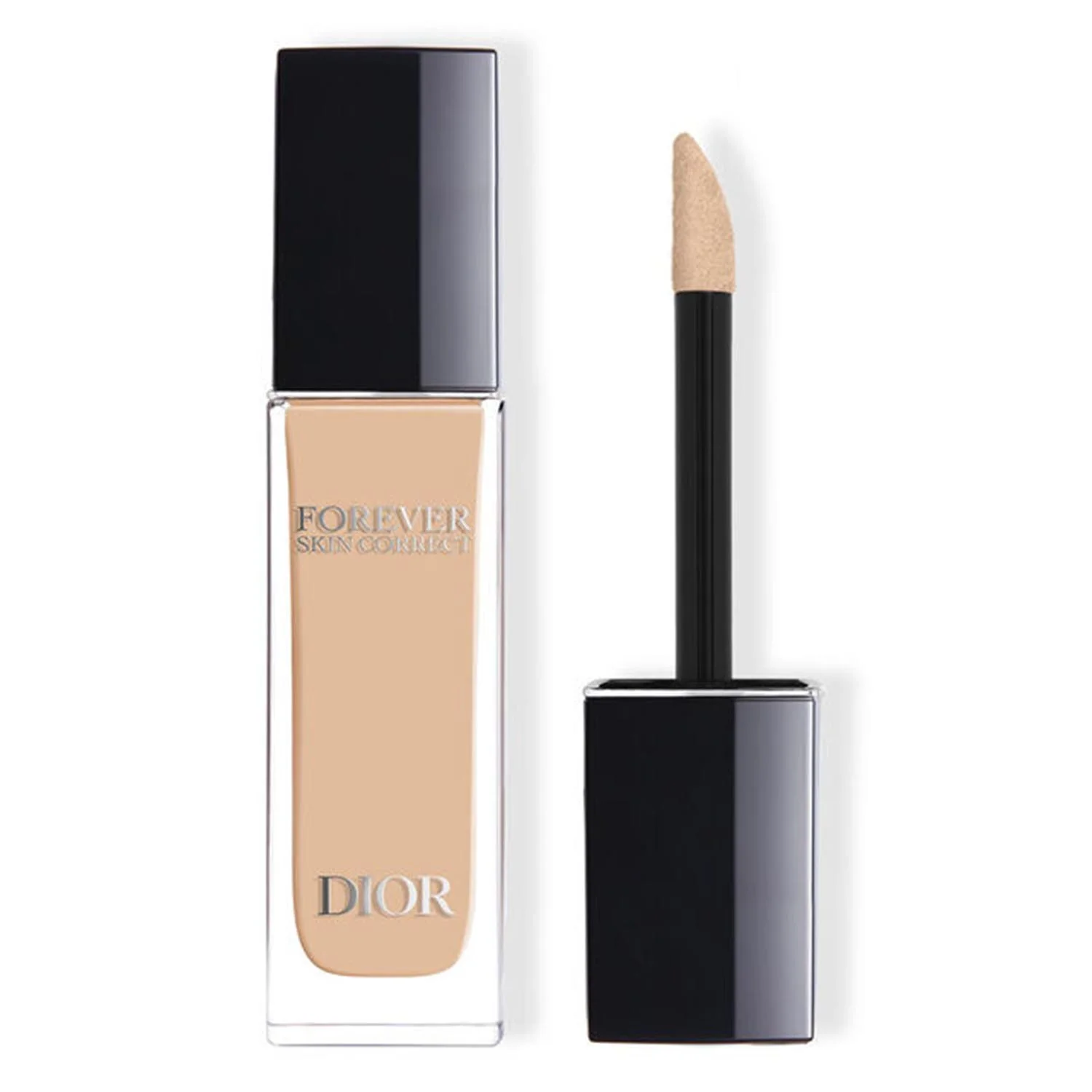 Φωτογραφία προϊόντος: Diorskin Forever Skin Corrector 1 5n 1un