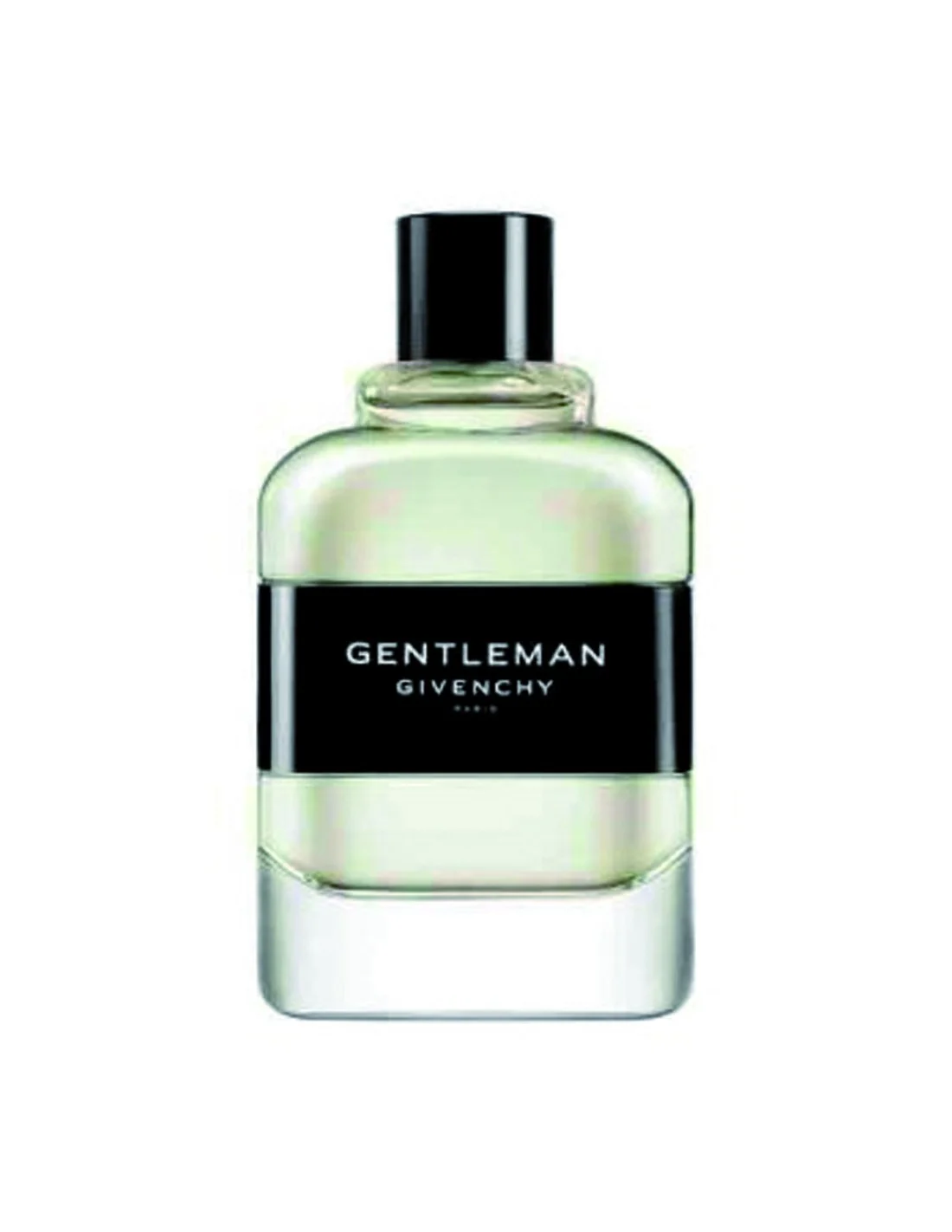 Φωτογραφία προϊόντος: Givenchy Gentlemen et 100 Vap