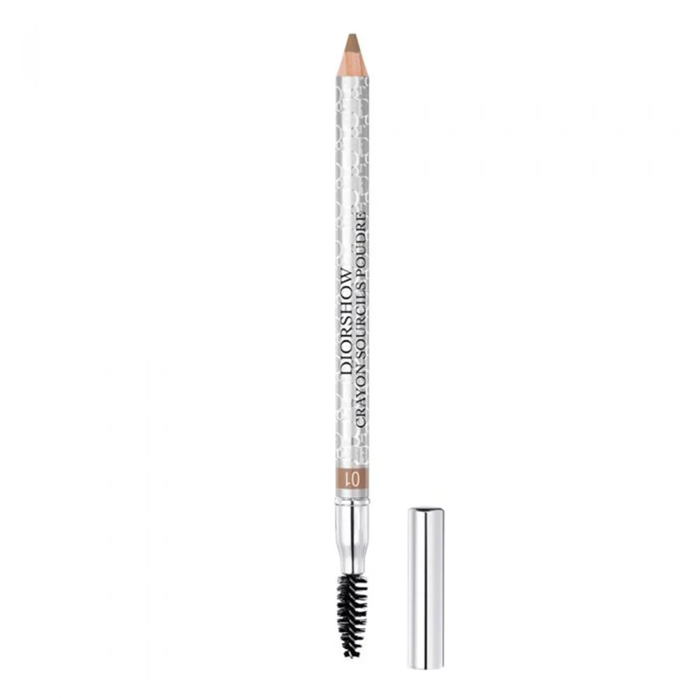 Φωτογραφία προϊόντος: Diorshow Crayon Sourcils Pdr Wp 03