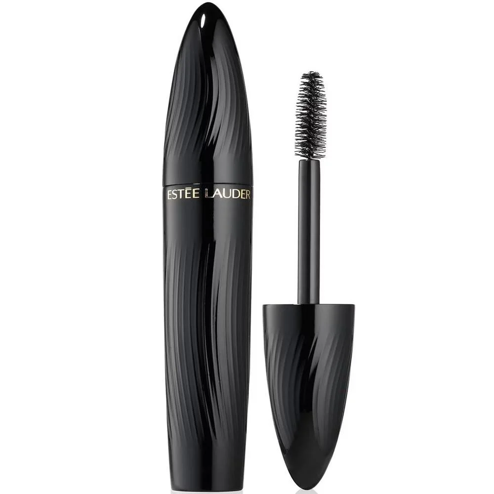 Φωτογραφία προϊόντος: Estée Lauder Estee Lau Mascara Sr Turbo Lash 01