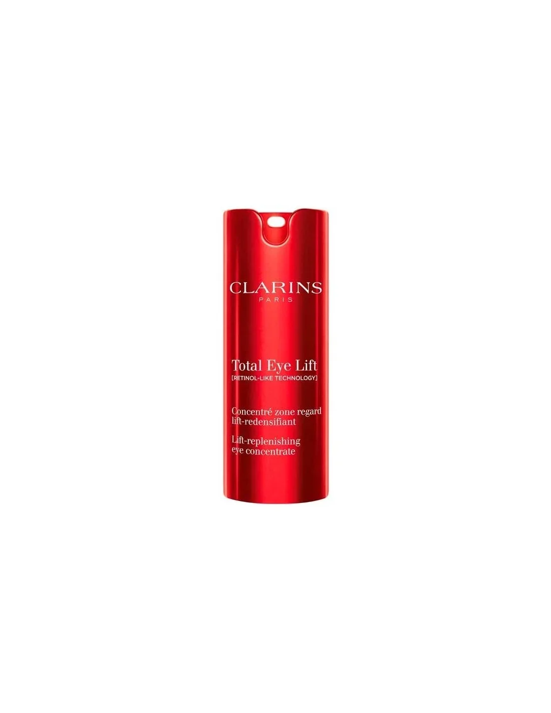 Φωτογραφία προϊόντος: CLARINS Total Eye Lift 15ml