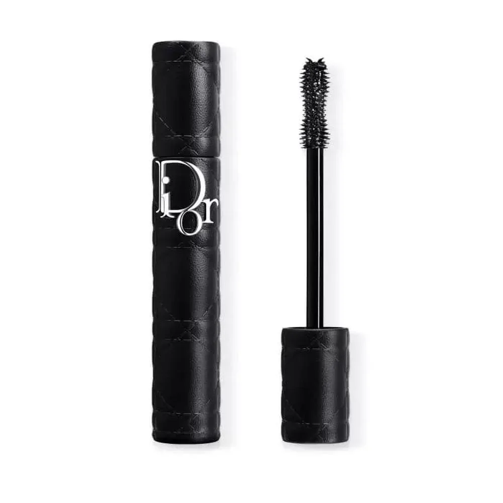Φωτογραφία προϊόντος: Diorshow Overvolume Máscara 090-Black 10ml