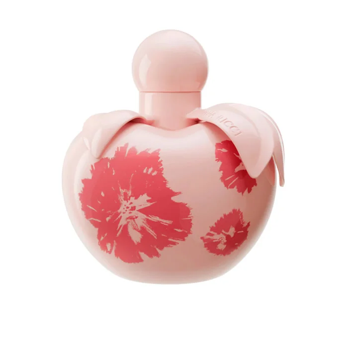 Φωτογραφία προϊόντος: Nina Ricci Nina Fleur Eau De Toilette Spray 80ml