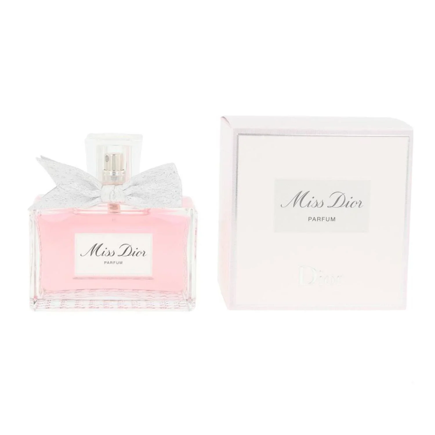 Φωτογραφία προϊόντος: Dior Miss Dior Parfum 125ml Spray